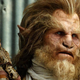 Image for article titled Rons Perlman, Ranked